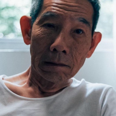 YSB